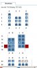 747-SCL.jpg