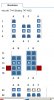 747-SCL 15 JAN.jpg 747-SCL 15 JAN.jpg