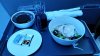 20151113_184652.jpg