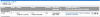 load2.png load2.png
