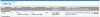 load1.jpg load1.jpg