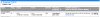 Screen Shot 2015-11-18 at 9.52.11 pm.png