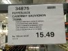 Resize of IMG_4050.JPG