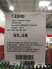 Resize of IMG_4058.JPG