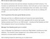 qantas copy.jpg qantas copy.jpg