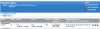 Screen Shot 2015-11-27 at 4.28.58 pm.jpg