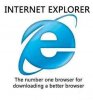 Internet+explorer_358c24_5458558.jpg