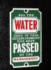 Water.jpg