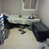 Accomidation.jpg