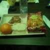 Food 1.jpg