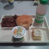 Food 2.jpg