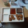 Food 3.jpg