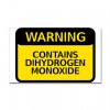 dihydrogen_monoxide_sticker.jpg