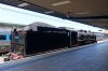 DSC01105.jpg