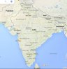Safe 10 list of India.jpg