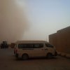Dust Storm rolling in.jpg