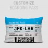 Boarding pass cushions.jpg