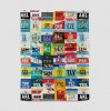 world-small-fleece-blanket_1024x1024.jpg