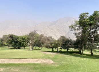IMG_5838.jpeg