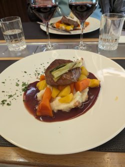PXL_20260919_102133701.jpg