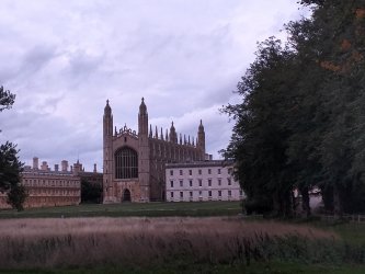 IMG20260919190451.jpg