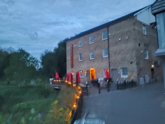 IMG20260919191506.jpg