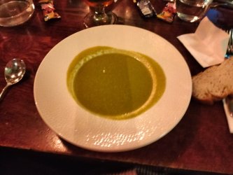 IMG20260919202228.jpg