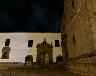 IMG_5889.jpeg