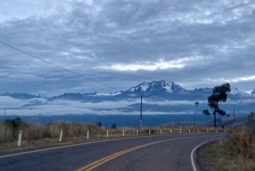 IMG_5890.jpeg