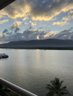 IMG_7082.jpeg