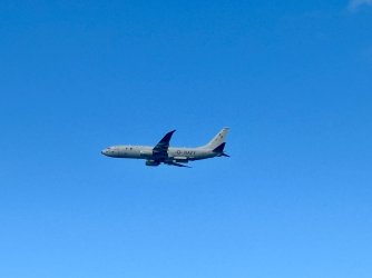 IMG_9316.jpeg IMG_9316.jpeg