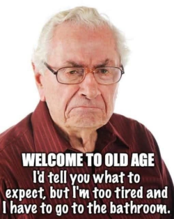 1789880941017.png