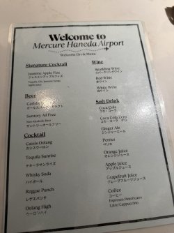20260911_100259570_iOS.JPG