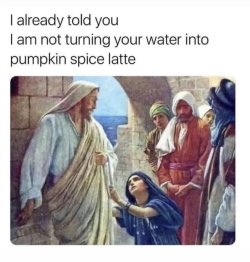 IMG_6036.jpeg