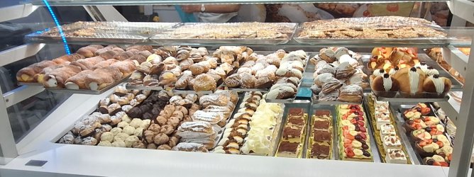 Photo2.jpg