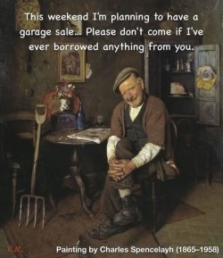 sarcastic-classical-art-memes-6aa3ad1e6dbe9__700.jpg