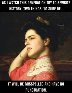 sarcastic-classical-art-memes-6aa3acaa826b5__700.jpg