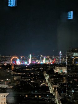 PXL_20260920_183850130.jpg
