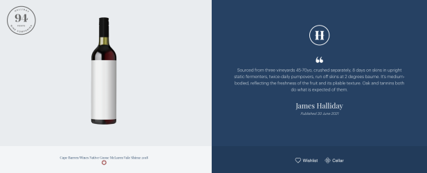Screenshot 2026-09-21 at 2.02.23 pm.png