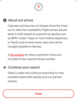 Screenshot_20260921-153739_Qantas.png