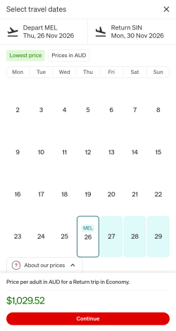 Screenshot_20260921-155441_Qantas.png