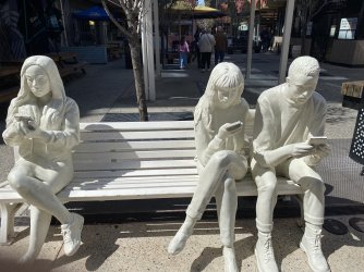 IMG_4077.jpeg