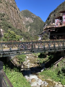 IMG_5921.jpeg IMG_5921.jpeg