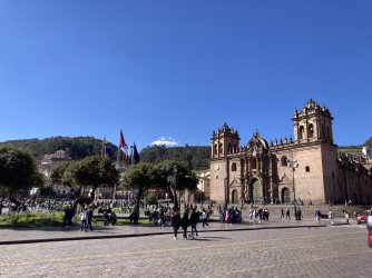 IMG_6002.jpeg