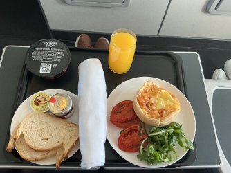 IMG_5724.jpeg