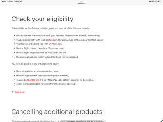 IMG_1348.png