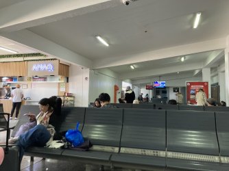 IMG_6006.jpeg