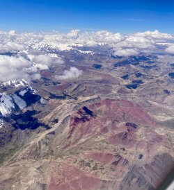 IMG_6014.jpeg