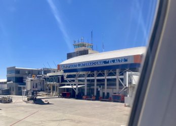 IMG_6021.jpeg