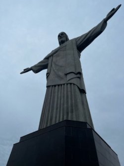IMG_8519 Medium.jpeg